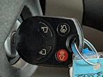 2014 Ford Transit Connect FWD Passenger Van for sale #E1133285 - photo 33