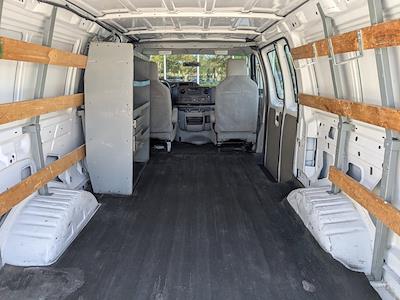 2014 Ford E-250 RWD, Upfitted Cargo Van for sale #EDA30938 - photo 2