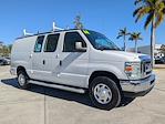 2014 Ford E-250 RWD, Upfitted Cargo Van for sale #EDA30938 - photo 8