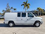 2014 Ford E-250 RWD, Upfitted Cargo Van for sale #EDA30938 - photo 9