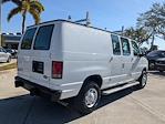 2014 Ford E-250 RWD, Upfitted Cargo Van for sale #EDA30938 - photo 3