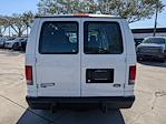 2014 Ford E-250 RWD, Upfitted Cargo Van for sale #EDA30938 - photo 10