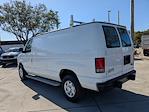 2014 Ford E-250 RWD, Upfitted Cargo Van for sale #EDA30938 - photo 11