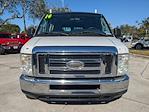 2014 Ford E-250 RWD, Upfitted Cargo Van for sale #EDA30938 - photo 13