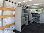 2014 Ford E-250 RWD, Upfitted Cargo Van for sale #EDA30938 - photo 18