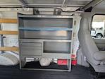 2014 Ford E-250 RWD, Upfitted Cargo Van for sale #EDA30938 - photo 19