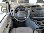 2014 Ford E-250 RWD, Upfitted Cargo Van for sale #EDA30938 - photo 21