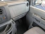 2014 Ford E-250 RWD, Upfitted Cargo Van for sale #EDA30938 - photo 22