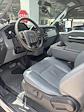 Used 2014 Ford F-350 XL Regular Cab 4WD Flatbed Truck for sale #EEA2498B - photo 3