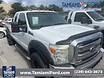 2014 Ford F-250 Super Cab RWD Pickup for sale #EEA30538 - photo 1