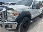 2014 Ford F-250 Super Cab RWD Pickup for sale #EEA30538 - photo 3