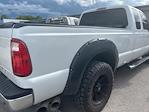 2014 Ford F-250 Super Cab RWD Pickup for sale #EEA30538 - photo 2
