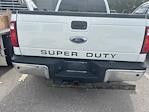 2014 Ford F-250 Super Cab RWD Pickup for sale #EEA30538 - photo 4