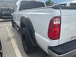 2014 Ford F-250 Super Cab RWD Pickup for sale #EEA30538 - photo 5