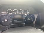 2014 Ford F-250 Super Cab RWD Pickup for sale #EEA30538 - photo 6