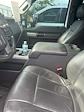 2014 Ford F-250 Super Cab RWD Pickup for sale #EEA30538 - photo 7
