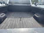 2014 Ford F-250 Super Cab RWD Pickup for sale #EEA30538 - photo 8