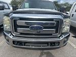 2014 Ford F-250 Super Cab RWD Pickup for sale #EEA30538 - photo 9