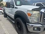 2014 Ford F-250 Super Cab RWD Pickup for sale #EEA30538 - photo 10