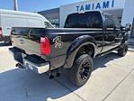 2014 Ford F-250 Crew Cab 4WD Pickup for sale #EEA41030 - photo 4