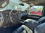 2014 Ford F-250 Crew Cab 4WD Pickup for sale #EEA41030 - photo 5