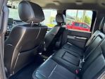 2014 Ford F-250 Crew Cab 4WD Pickup for sale #EEA41030 - photo 6