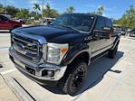 2014 Ford F-250 Crew Cab 4WD Pickup for sale #EEA41030 - photo 2