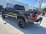 2014 Ford F-250 Crew Cab 4WD Pickup for sale #EEA41030 - photo 3