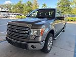 2014 Ford F-150 SuperCrew Cab 4WD Pickup for sale #EFA65693 - photo 2