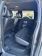 2014 Ford F-150 SuperCrew Cab 4WD Pickup for sale #EFA65693 - photo 4