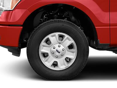 Used 2014 Ford F-150 - photo 1