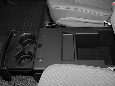 Used 2014 Ford F-150 - photo 1