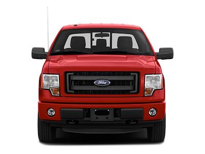 Used 2014 Ford F-150 - photo 1