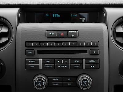 Used 2014 Ford F-150 - photo 1