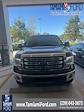 2014 Ford F-150 SuperCrew Cab 4WD Pickup for sale #EFC63350 - photo 1