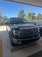 2014 Ford F-150 SuperCrew Cab 4WD Pickup for sale #EFC63350 - photo 2