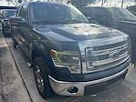 2014 Ford F-150 Super Cab 4WD Pickup for sale #EKF41929 - photo 2