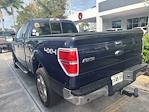2014 Ford F-150 Super Cab 4WD Pickup for sale #EKF41929 - photo 3