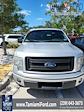 2014 Ford F-150 Regular Cab RWD Pickup for sale #EKG2978A - photo 3