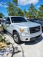 2014 Ford F-150 Regular Cab RWD Pickup for sale #EKG2978A - photo 1