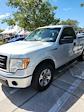 2014 Ford F-150 Regular Cab RWD Pickup for sale #EKG2978A - photo 4