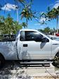 2014 Ford F-150 Regular Cab RWD Pickup for sale #EKG2978A - photo 5