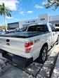 2014 Ford F-150 Regular Cab RWD Pickup for sale #EKG2978A - photo 2