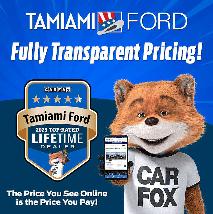 Used 2014 Ford C-Max - photo 2