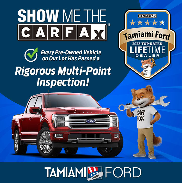 Used 2014 Ford C-Max - photo 5