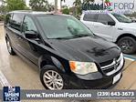 2014 Dodge Grand Caravan FWD Minivan for sale #ER320226 - photo 1