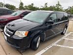 2014 Dodge Grand Caravan FWD Minivan for sale #ER320226 - photo 2