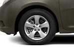 2014 Toyota Sienna FWD Minivan for sale #ES409530 - photo 11