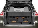 2014 Toyota Sienna FWD Minivan for sale #ES409530 - photo 12
