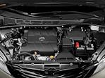 2014 Toyota Sienna FWD Minivan for sale #ES409530 - photo 13